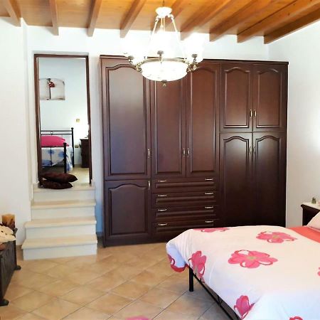 Apiranthos Diamond Maisonette In Naxos Aperathos Экстерьер фото