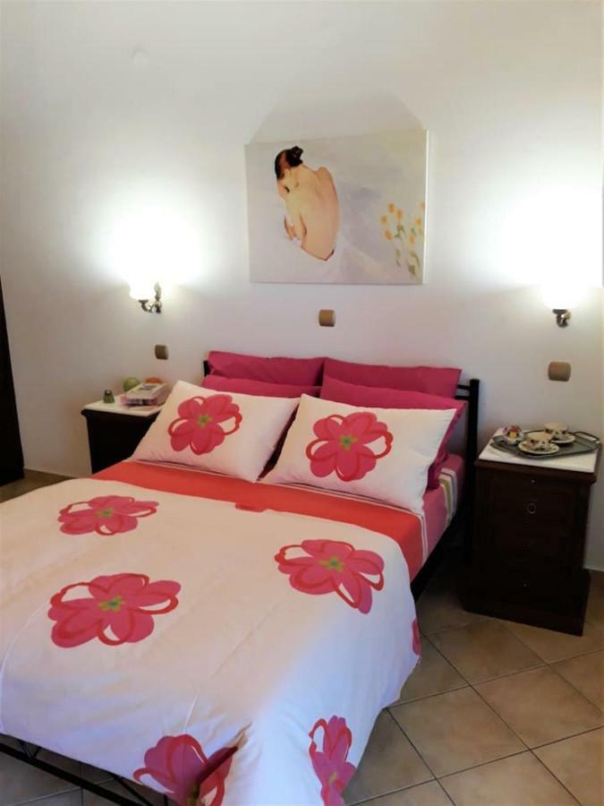 Apiranthos Diamond Maisonette In Naxos Aperathos Экстерьер фото